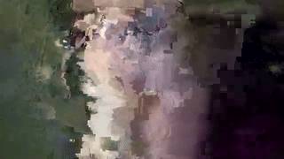 daddyleebbc animated gif teaser