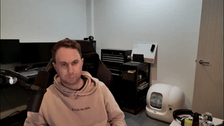 aron_ford animated gif teaser