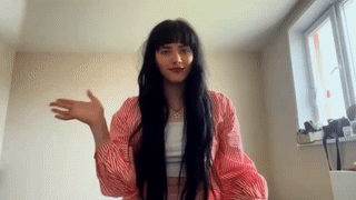 spivi animated gif teaser