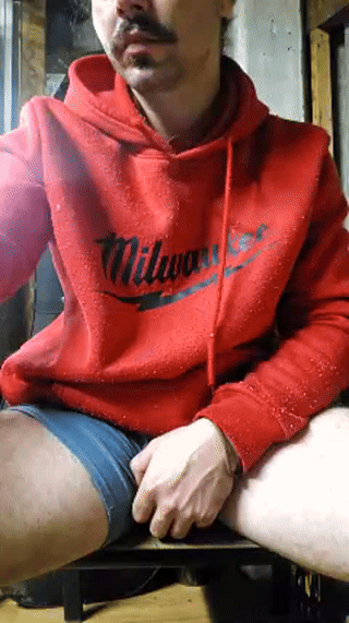 jeanclaude1959 animated gif teaser