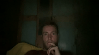 montydxxx2 animated gif teaser