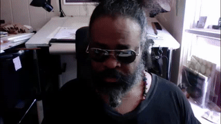 brandon_mercuri animated gif teaser