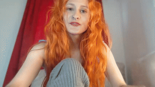 glowhub_ animated gif teaser