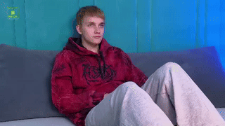 eliot_rizzo animated gif teaser
