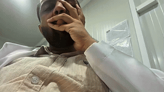 thomass_conor animated gif teaser