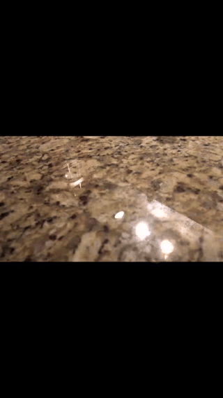 enrikoblue animated gif teaser