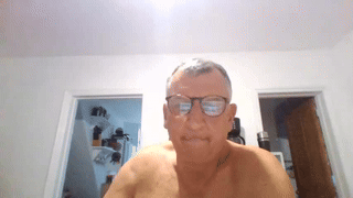 dickseenormous animated gif teaser