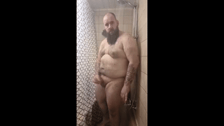 thisisdamiano animated gif teaser