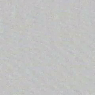 franyelis_latinhot animated gif teaser