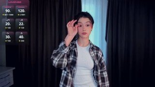 picknes animated gif teaser