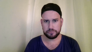 swiss_dick69 animated gif teaser