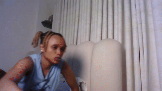 latinella animated gif teaser
