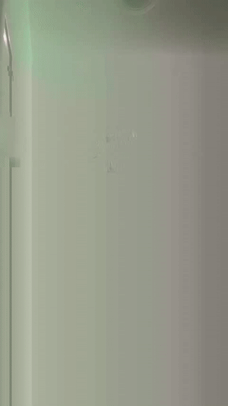 eric_dark animated gif teaser