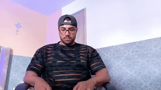 north_stallion animated gif teaser