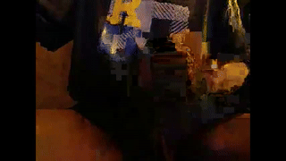 toower_ animated gif teaser