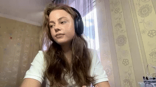 nevadasummey animated gif teaser