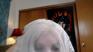 nickha_bryanah animated gif teaser