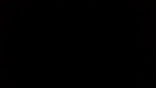lexibby69 animated gif teaser