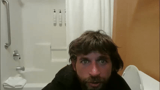 daddyleebbc animated gif teaser