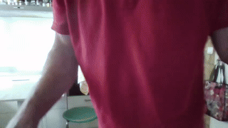 danny81boy animated gif teaser