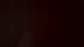 neli_elinek animated gif teaser