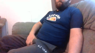 damonking01 animated gif teaser