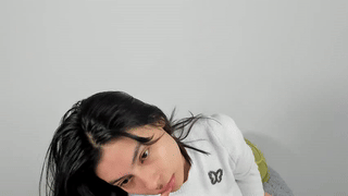 pauline_7 animated gif teaser