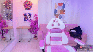 unbunny animated gif teaser