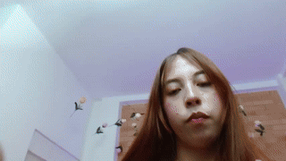 sunny_maria animated gif teaser