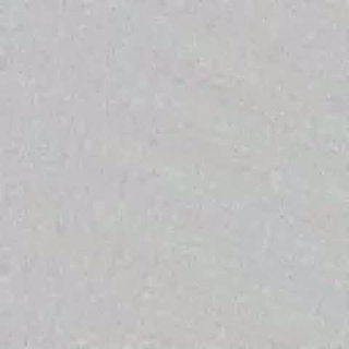 incredible__shell_ animated gif teaser