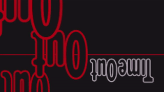 bambi_rae02 animated gif teaser