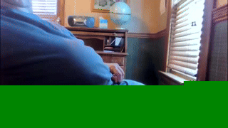 feetlovergh2 animated gif teaser