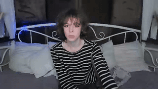 tom_blunt96 animated gif teaser