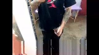 thomas_blackfield animated gif teaser