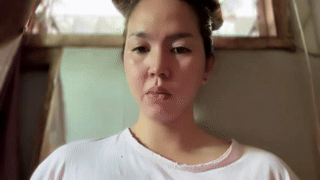 hanna_mitsury animated gif teaser