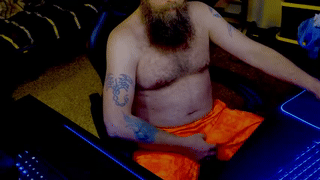 aleks_brown animated gif teaser