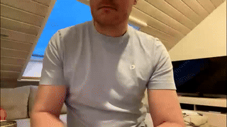 camilo_contre21 animated gif teaser