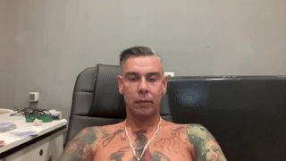 gripthat88 animated gif teaser