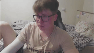 joao_da_silva19 animated gif teaser