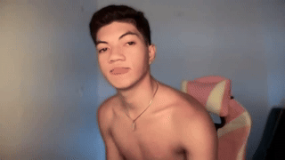 hungbossstud animated gif teaser