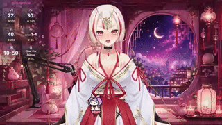 kayapetite animated gif teaser