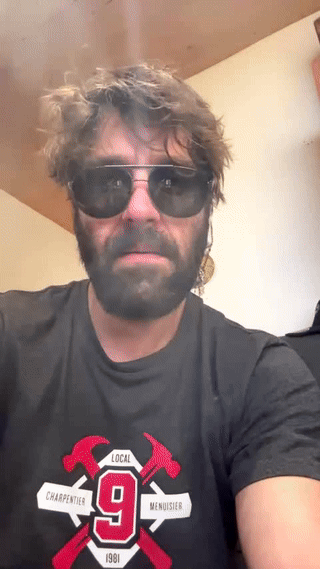 iwantfucknow animated gif teaser