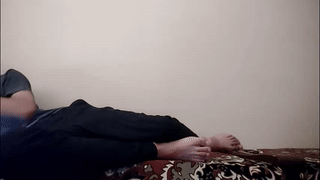 small_cockguy1 animated gif teaser