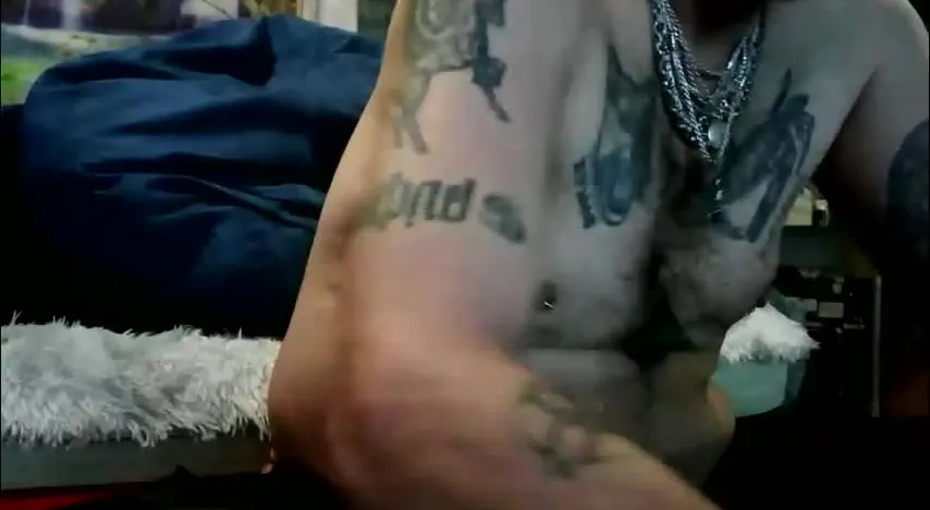 666hellrabbit666 — 666hellrabbit666