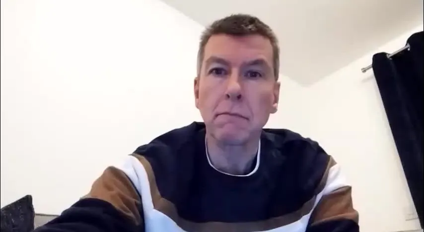 blueeyesteele — blueeyesteele