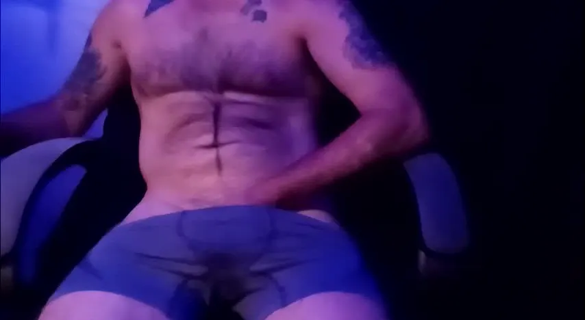 dynamicrobbiexx69 — Robbiexxx