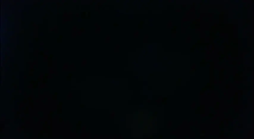 hanscooper — hanscooper