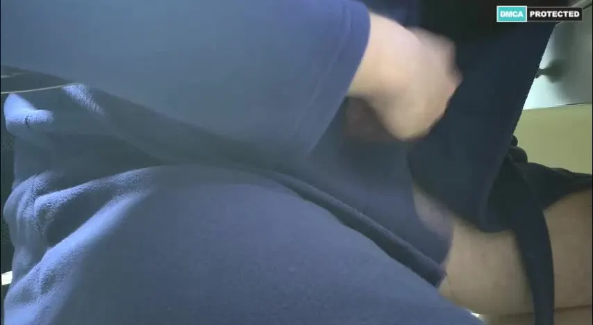 omegarugal86 — omegarugal86