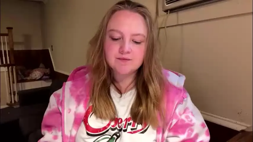 phatassblond — #bigfeet #bbw #mistress #pawg #tipmenu