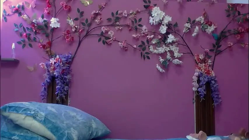 skinnybarbie022 — finger in the ass [19 tokens left] #anal #atm #squirt #saliva #masturbacion